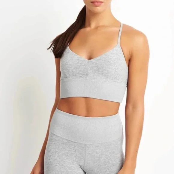 ALO Yoga | Intimates & Sleepwear | Alo Yoga Alosoft Lavish